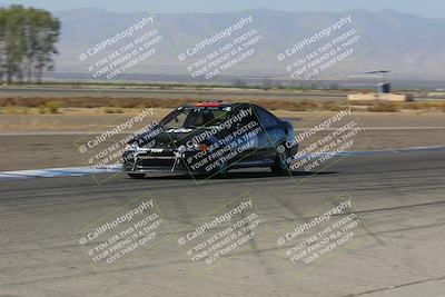 media/Oct-01-2022-24 Hours of Lemons (Sat) [[0fb1f7cfb1]]/10am (Front Straight)/